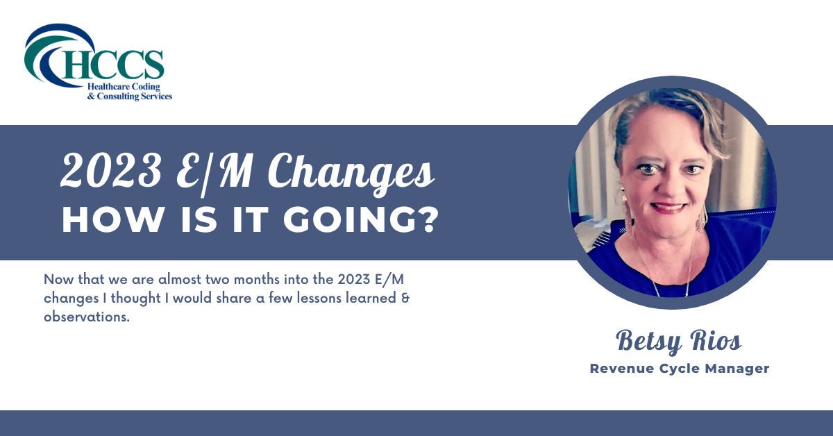 2023 E M Changes How Is It Going - Incredible Mobile Space Wallpapers | Free Download